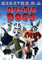 Arctic_dogs