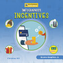 Econo-graphics_Jr__Infographics__Incentives
