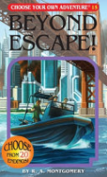 Beyond_escape_