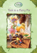 Disney_Fairies___Tink_in_a_fairy_fix