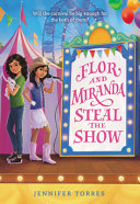 Flor_and_Miranda_steal_the_show
