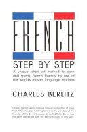 French_step_by_step