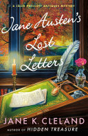 Jane_Austen_s_lost_letters