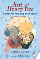 A_pair_of_friends_in_Winter