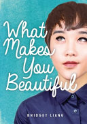 What_makes_you_beautiful