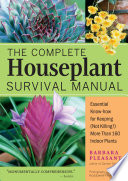 The_complete_houseplant_survival_manual