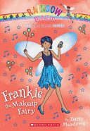 Frankie__the_Makeup_Fairy___Rainbow_Magic