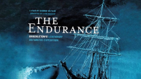 The_Endurance