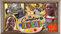 The_Curators_of_Dixon_School