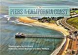 Piers_of_the_California_Coast