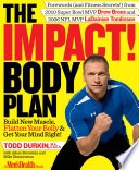 The_impact__body_plan