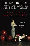 Traveling_with_pomegranates