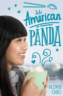 American_panda