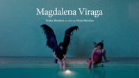 Magdalena_Viraga