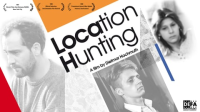 Location_Hunting
