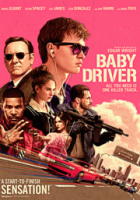 Baby_driver