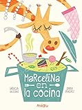 Marcelina_en_la_cocina