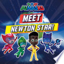 PJ_Masks__Meet_Newton_Star_