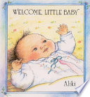 Welcome__little_baby