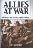 Allies_at_war