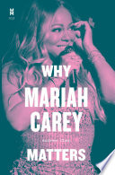 Why_Mariah_Carey_matters