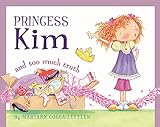 Princess_Kim_and_too_much_truth