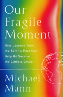Our_fragile_moment