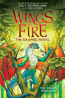 Wings_of_fire___the_hidden_kingdom___the