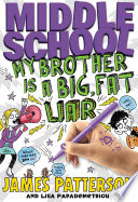 Middle_School__Big_Fat_Liar