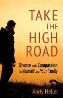 Take_the_high_road