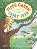 Piper_Green_and_the_fairy_tree