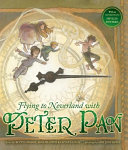 Flying_to_Neverland_with_Peter_Pan