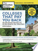 Colleges_that_pay_you_back