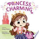 Princess_Charming