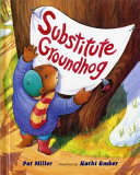 Substitute_groundhog