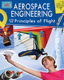 Aerospace_engineering_and_the_principles_of_flight