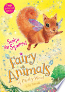 Fairy_animals_of_Misty_Wood__Sophie_the_Squirrel