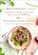 The_heal_your_gut_cookbook