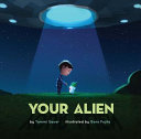 Your_alien
