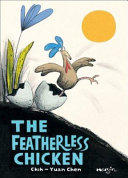 The_featherless_chicken