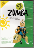 Zumba_fitness