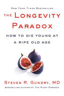 The_longevity_paradox