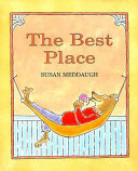 The_best_place