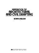 Handbook_of_architectural_and_civil_drafting