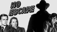 No_Escape