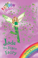 Jade_the_Disco_Fairy___Rainbow_Magic