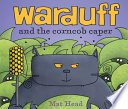 Warduff_and_the_corncob_caper