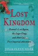 Lost_kingdom