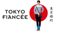 Tokyo_Fiancee