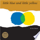 Little_blue_and_little_yellow